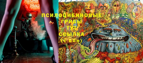 прущие крисы Аркадак